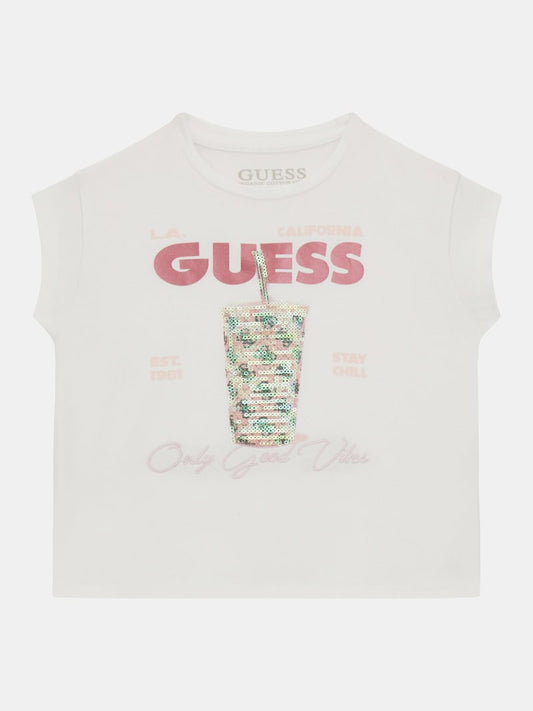 SS T-SHIRT 