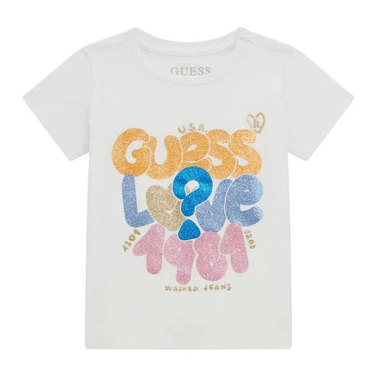 SS T-SHIRT 