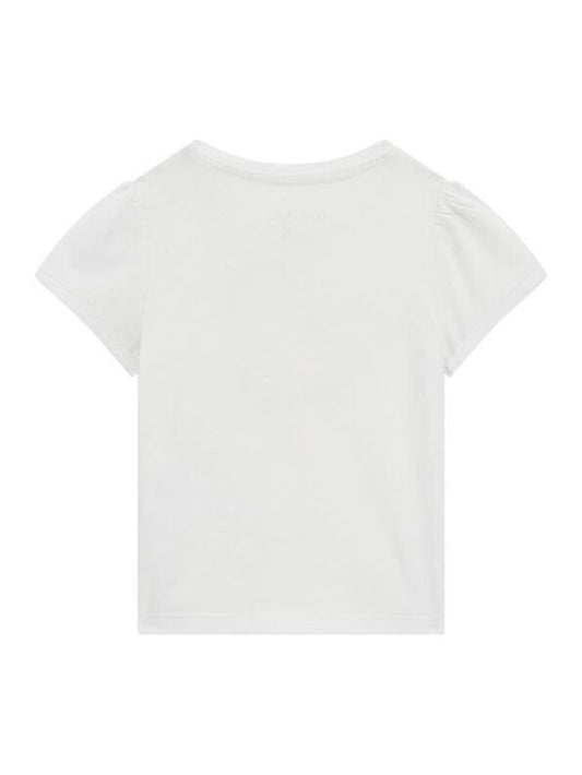 SS T-SHIRT 