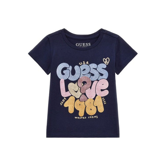 SS T-SHIRT 