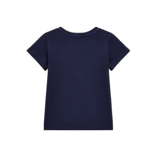 SS T-SHIRT 