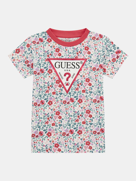 SS T-SHIRT 