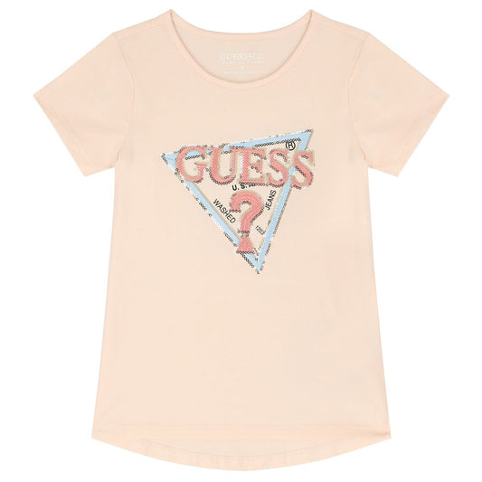 SS T-SHIRT 