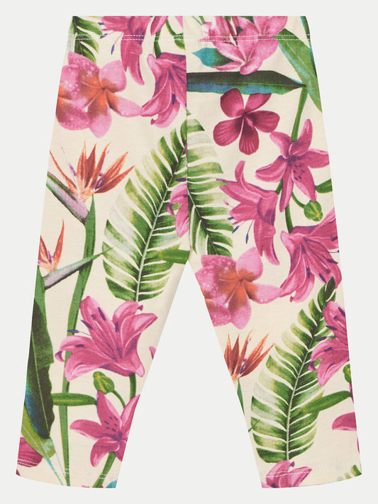 CAPRI LEGGINGS 