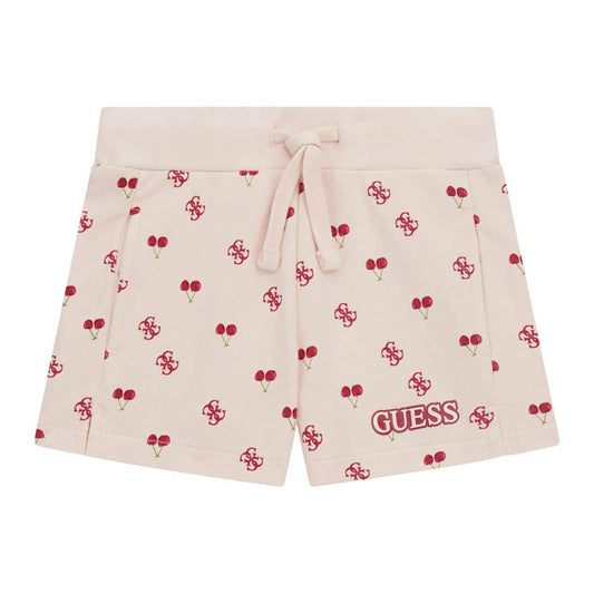 ACTIVE SHORTS 