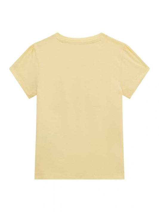SS T-SHIRT 