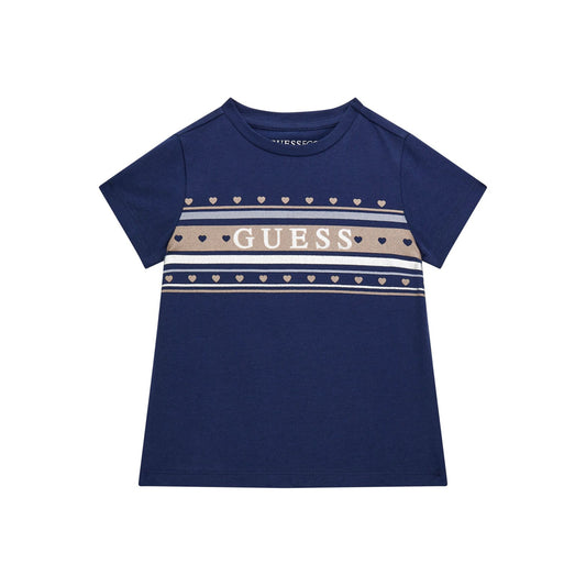 SS T-SHIRT 