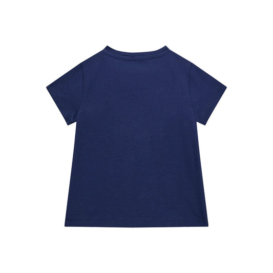 SS T-SHIRT 