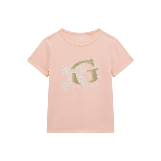 SS T-SHIRT 