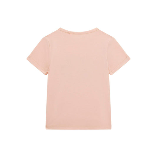 SS T-SHIRT 