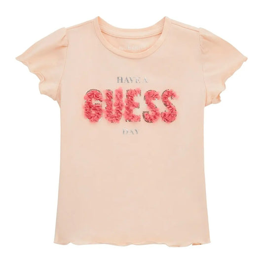 SS T-SHIRT 