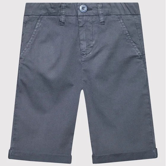 SHORTS_MINIME 