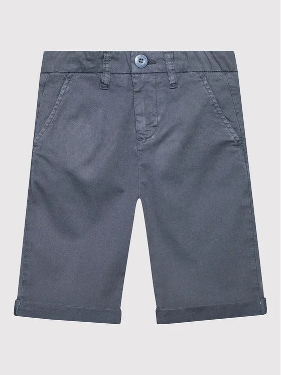 SHORTS_MINIME 