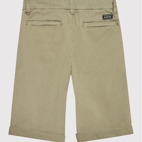 SHORTS_MINIME 