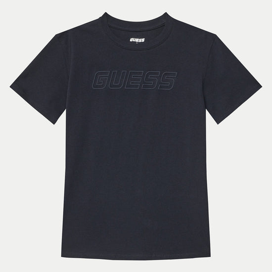 SS T-SHIRT 
