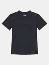 SS T-SHIRT 