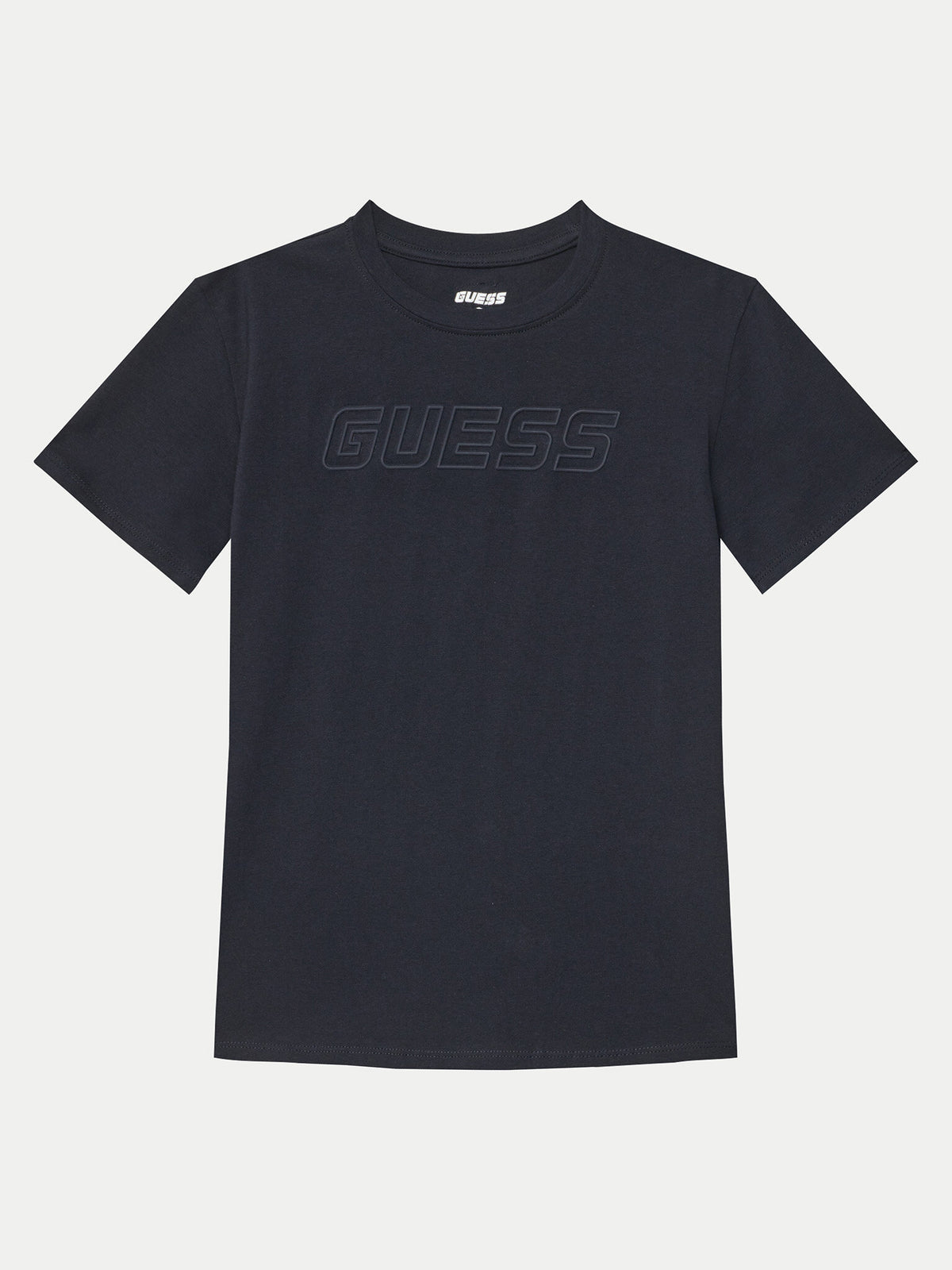SS T-SHIRT 