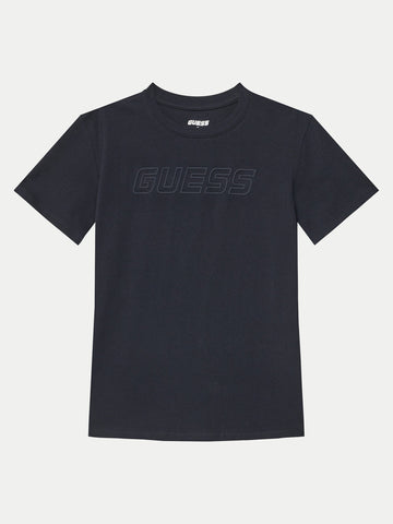 SS T-SHIRT 