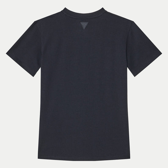 SS T-SHIRT 
