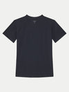 SS T-SHIRT 
