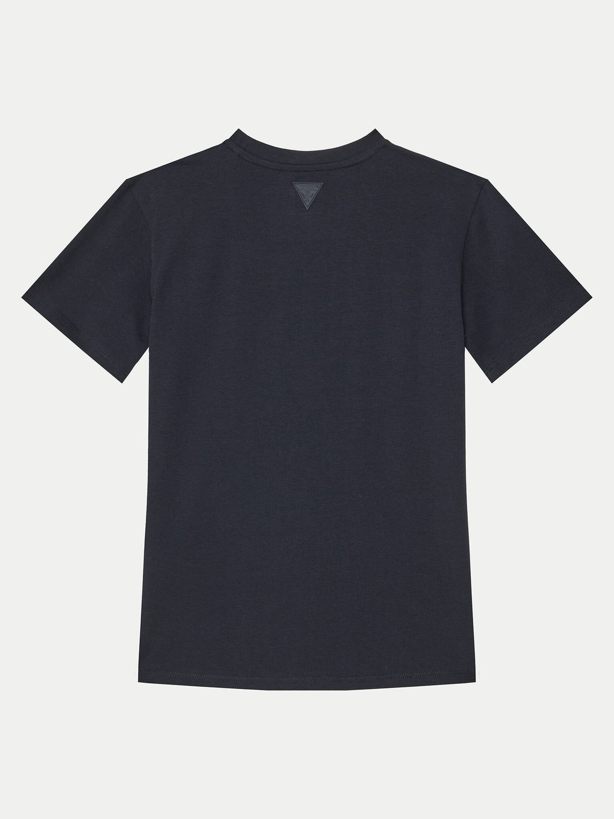 SS T-SHIRT 