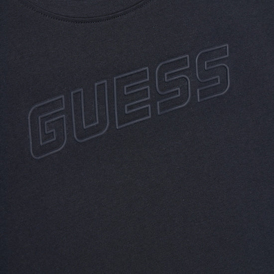 SS T-SHIRT 