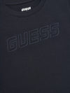 SS T-SHIRT 