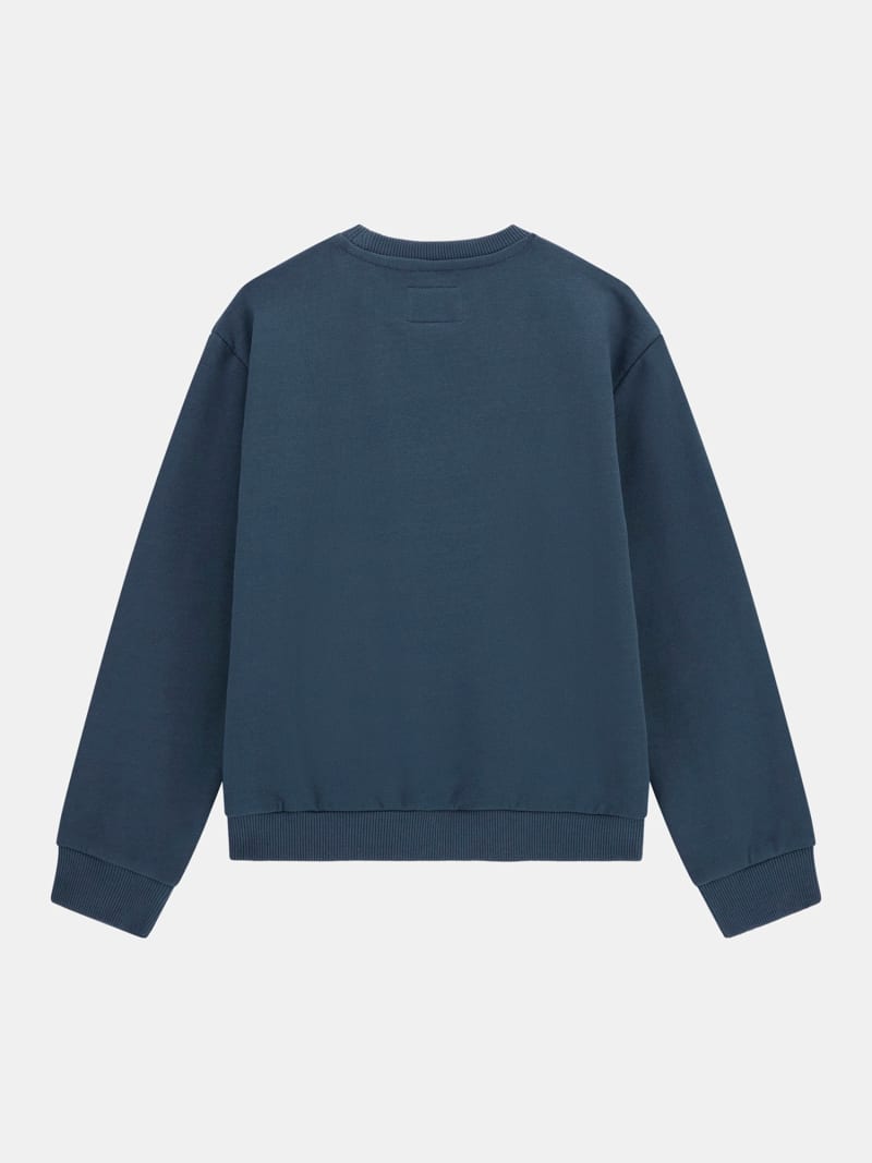 LS ACTIVE TOP 