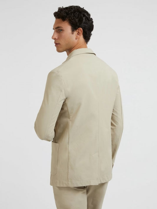 MYRON BLAZER 