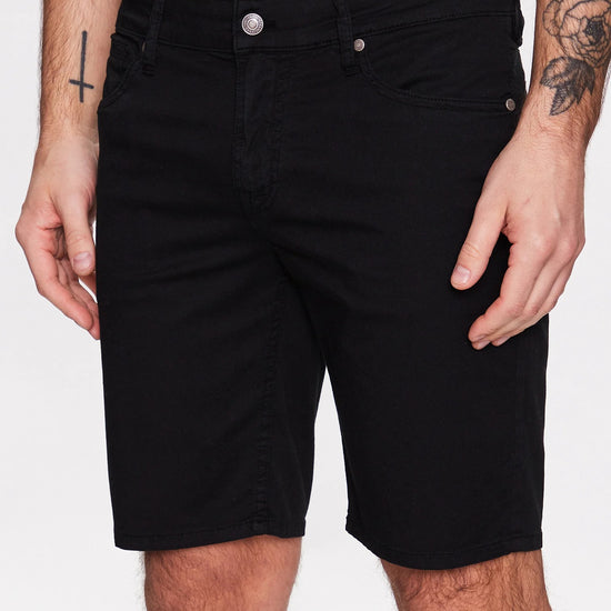 ANGELS SHORT 
