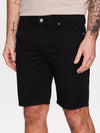 ANGELS SHORT 