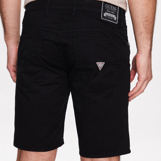 ANGELS SHORT 