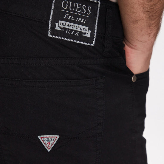 ANGELS SHORT 