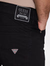 ANGELS SHORT 