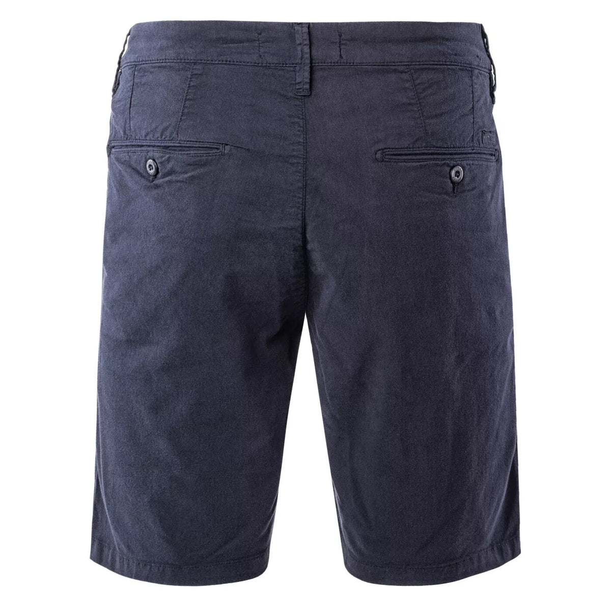 DRAKE WELT SHORT 
