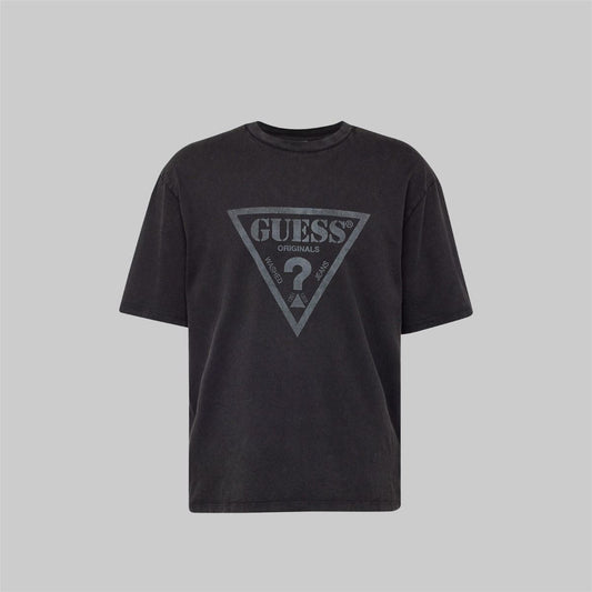 GO VINTAGE TRIANGLE 