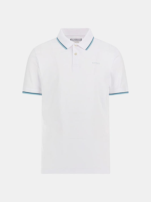 LYLE SS POLO 