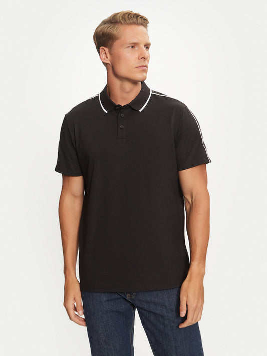 SS GUESS QUATTRO G T 