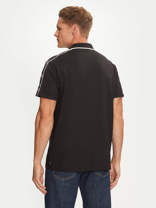 SS GUESS QUATTRO G T 