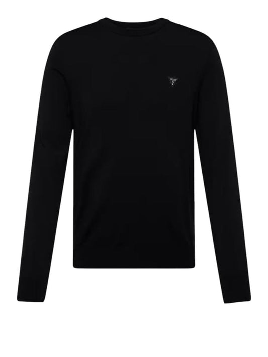 DANE TECH LS CN SWTR 