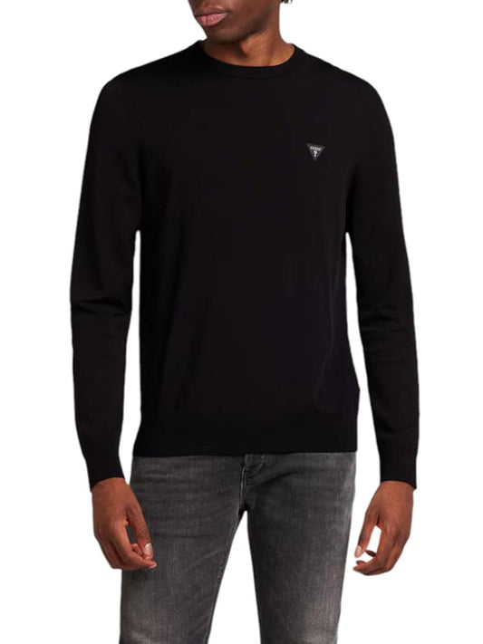 DANE TECH LS CN SWTR 