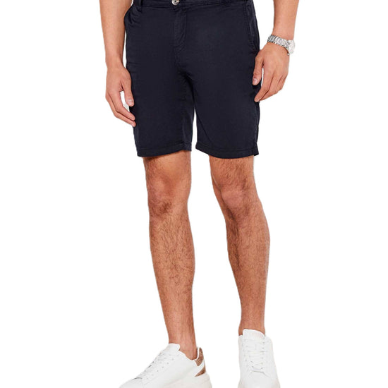 ANGELS CHINO SHORT 