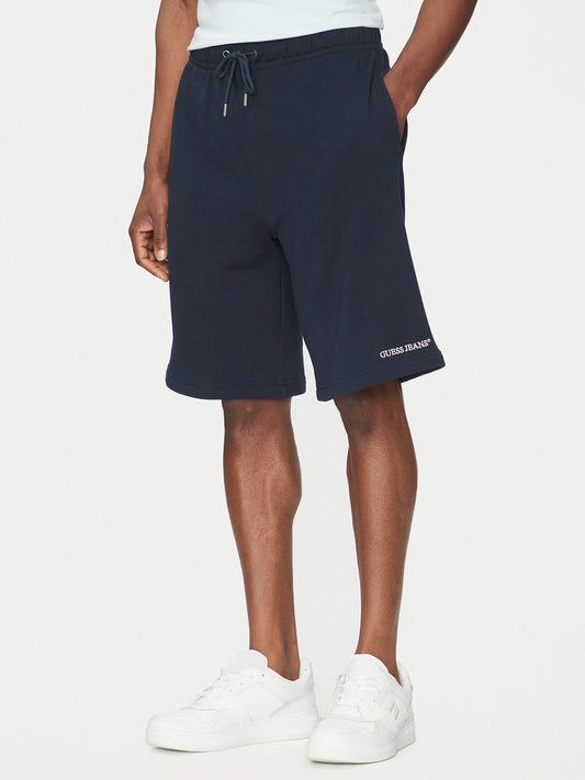 GJ REG EMBRO SHORTS 