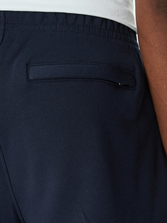 GJ REG EMBRO SHORTS 
