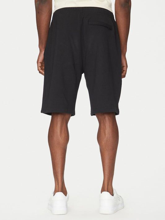 GJ REG EMBRO SHORTS 