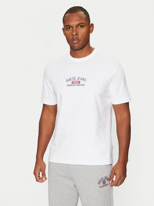 GJ SS CN REG PRINTED 