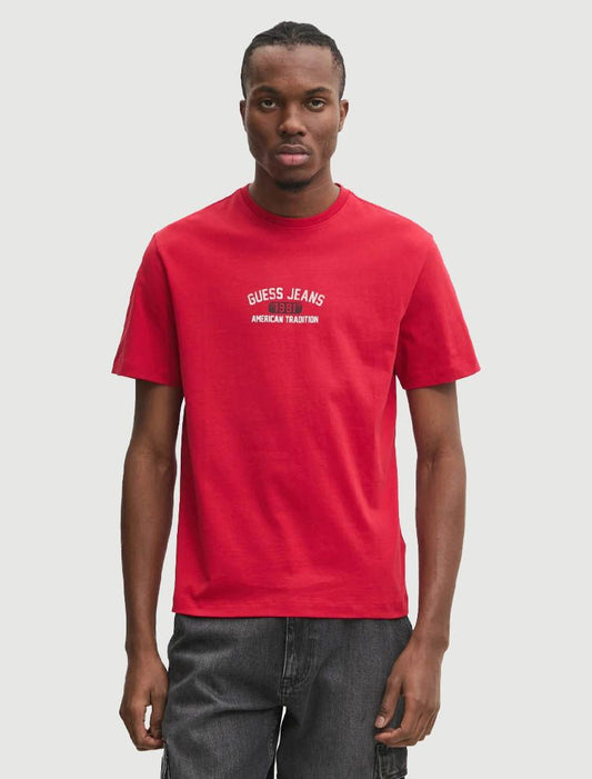 GJ SS CN REG PRINTED 