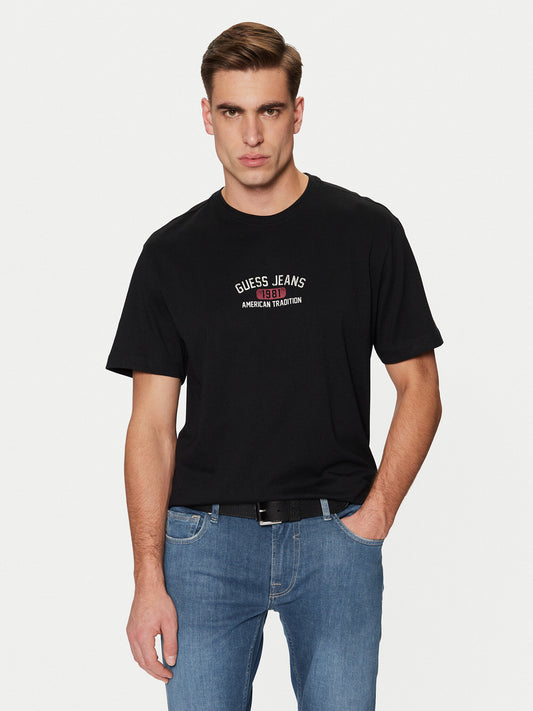 GJ SS CN REG PRINTED 