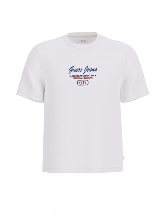 GJ SS CN SLIM SCRIPT 