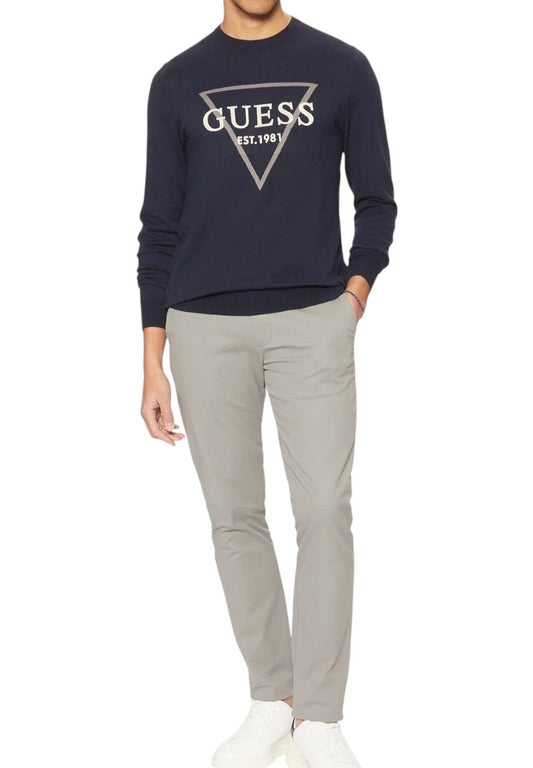 FERDINAND CN BASIC S 